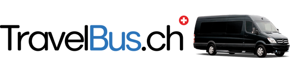 Travelbus